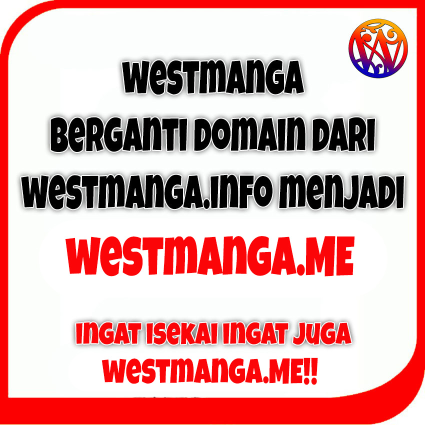 image-komik-next-life-chapter-55-7/12