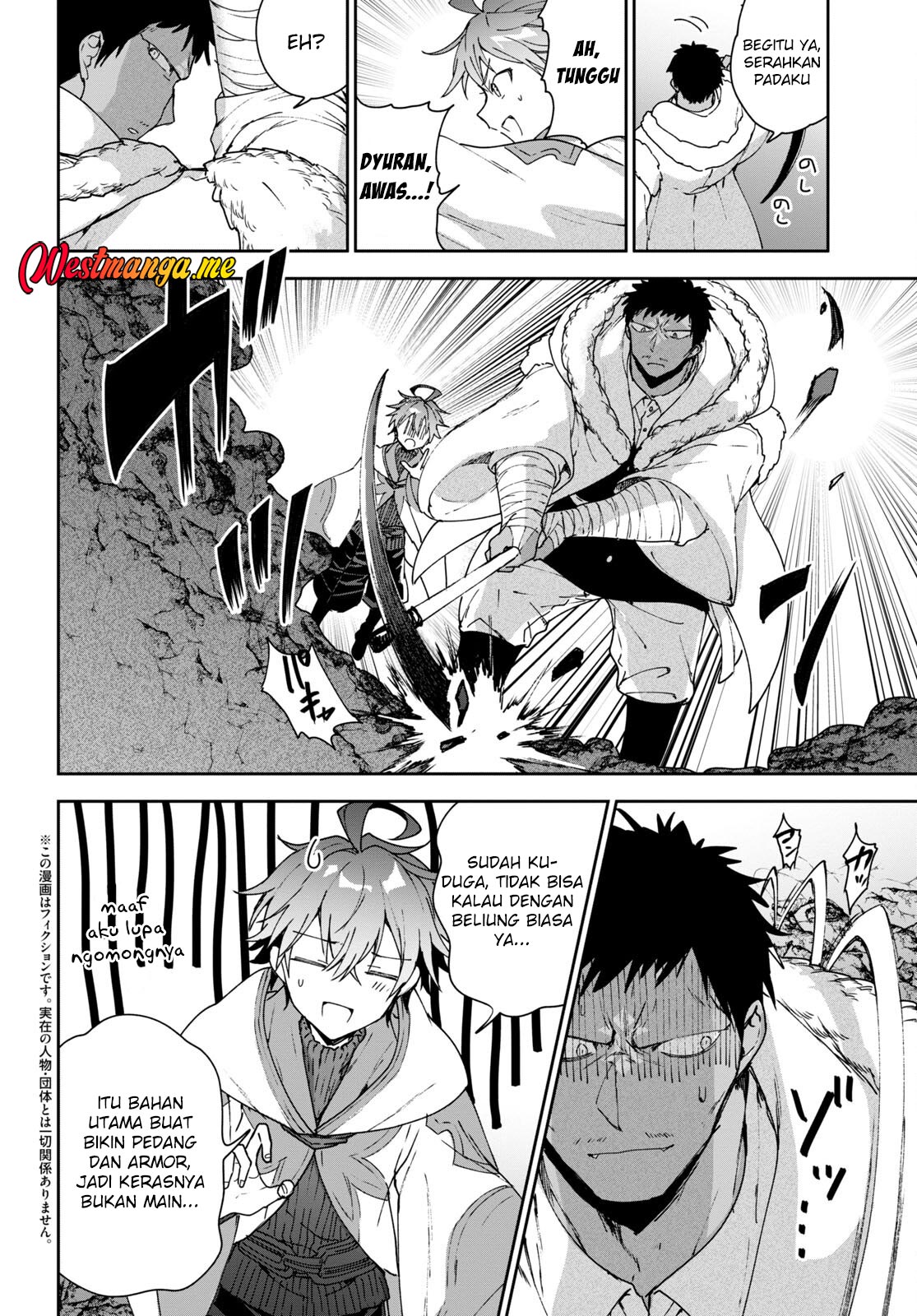 image-komik-next-life-chapter-56-1/16