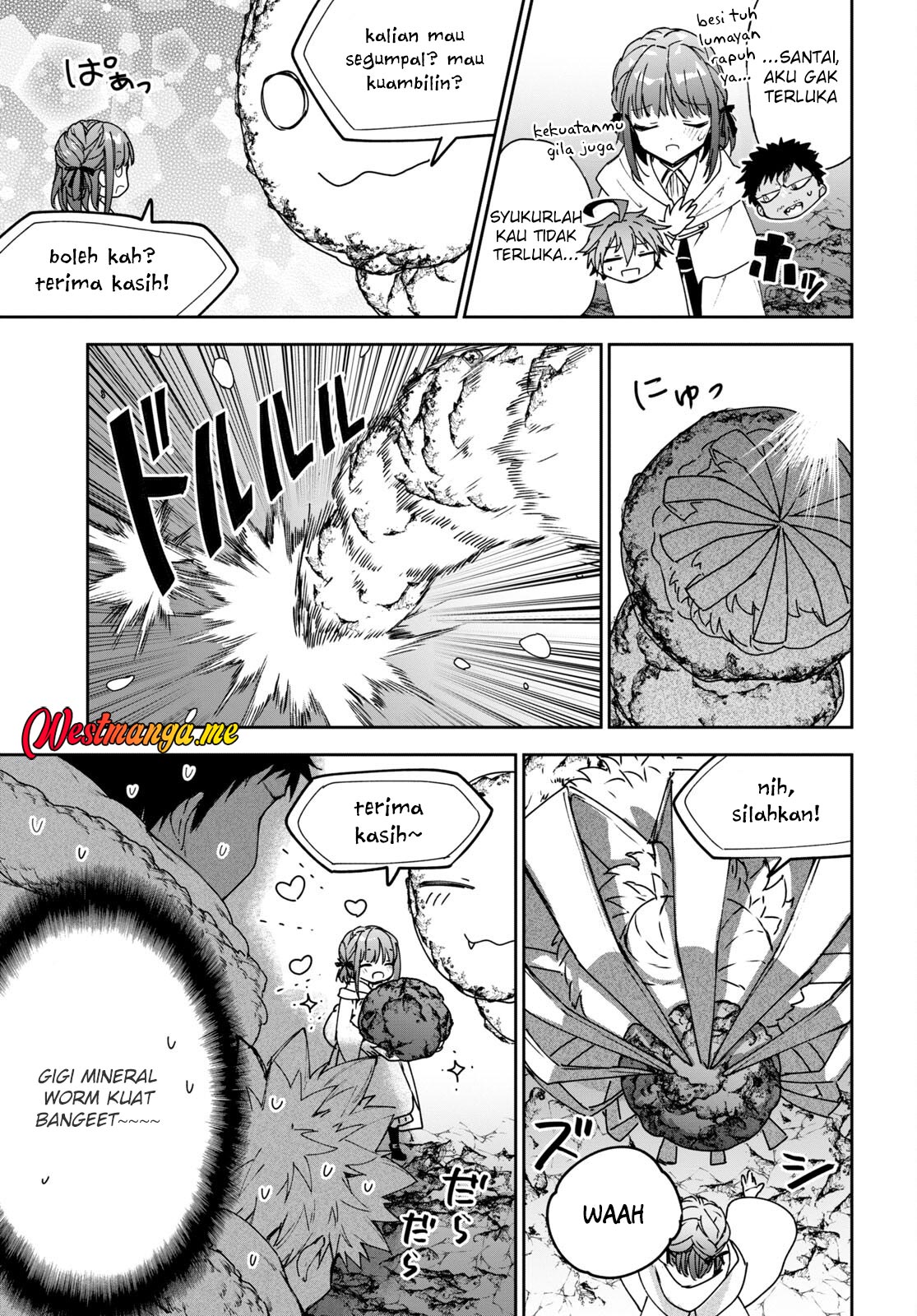 image-komik-next-life-chapter-56-3/16