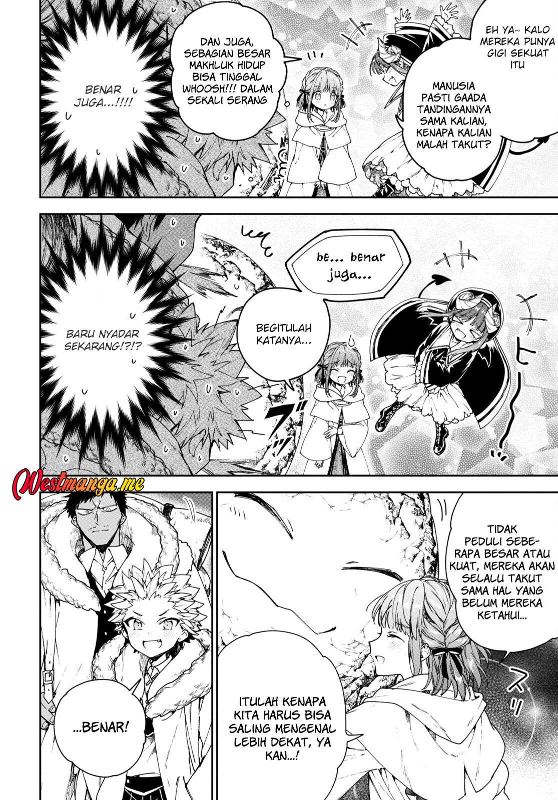 image-komik-next-life-chapter-56-4/16