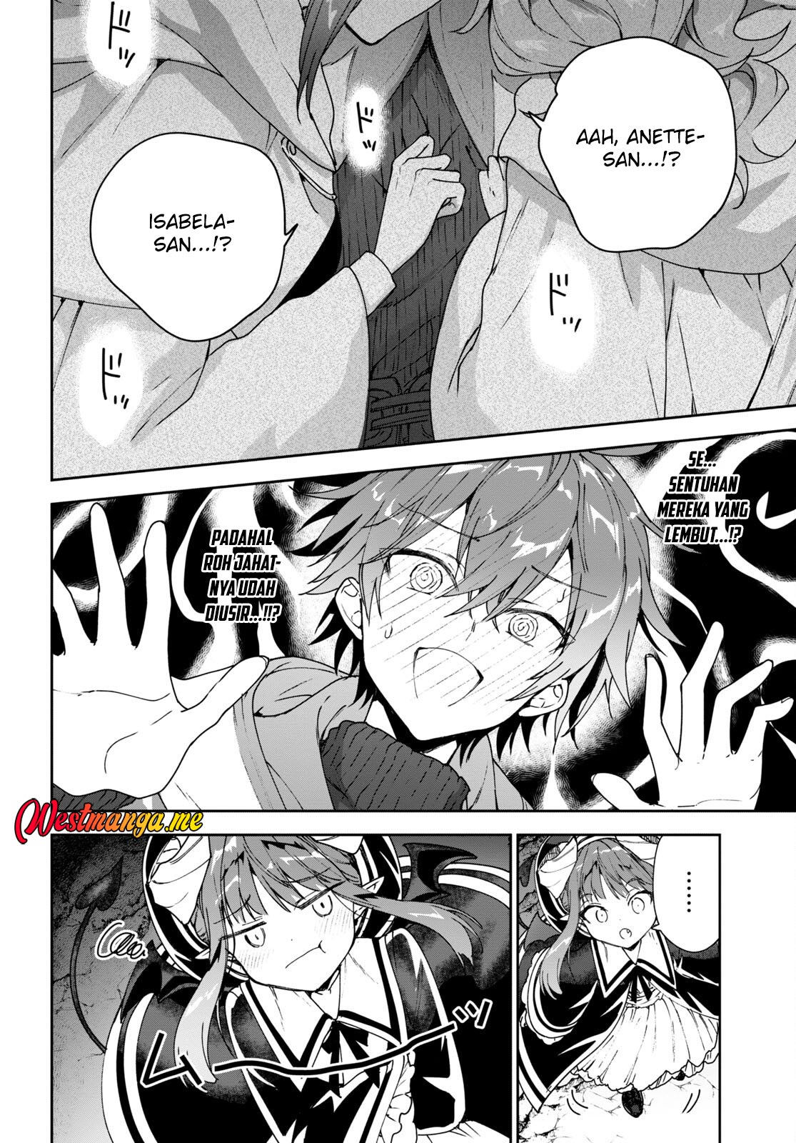 image-komik-next-life-chapter-56-8/16