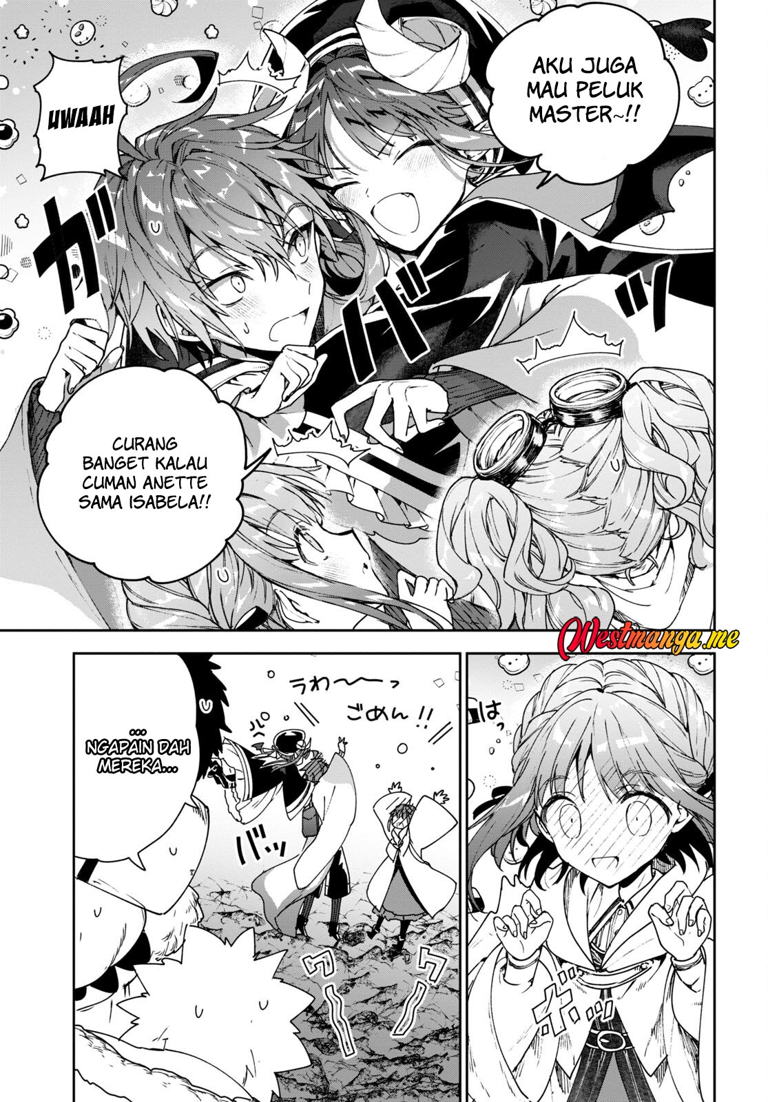 image-komik-next-life-chapter-56-9/16