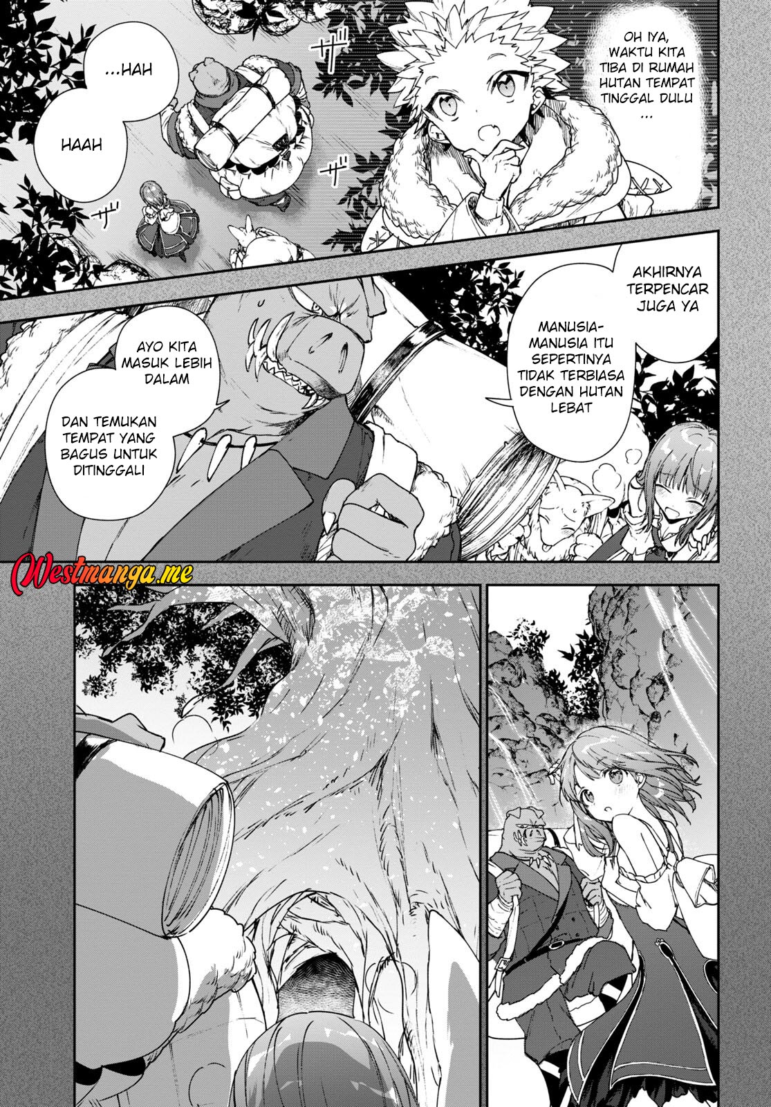 image-komik-next-life-chapter-56-11/16