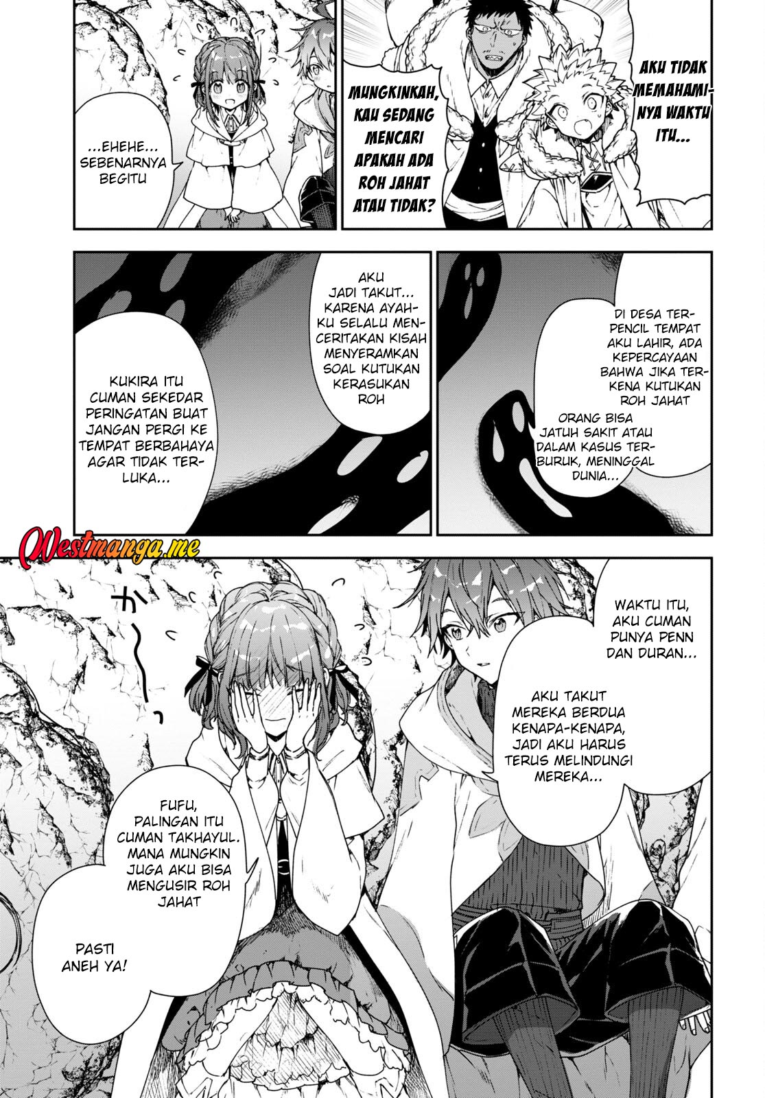 image-komik-next-life-chapter-56-13/16