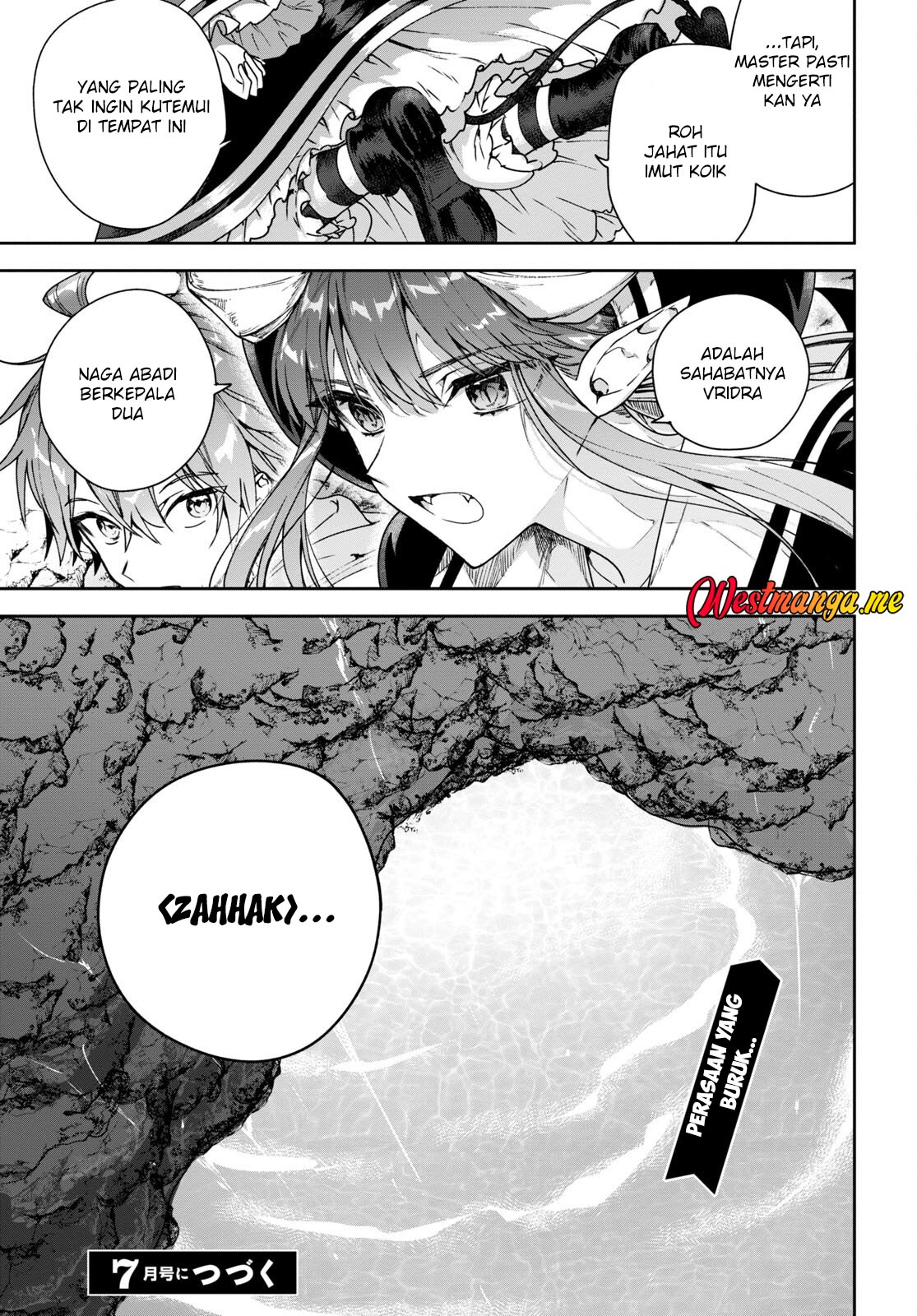 image-komik-next-life-chapter-56-15/16
