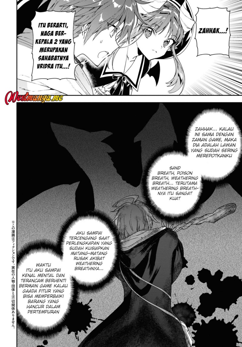 image-komik-next-life-chapter-57-2/15