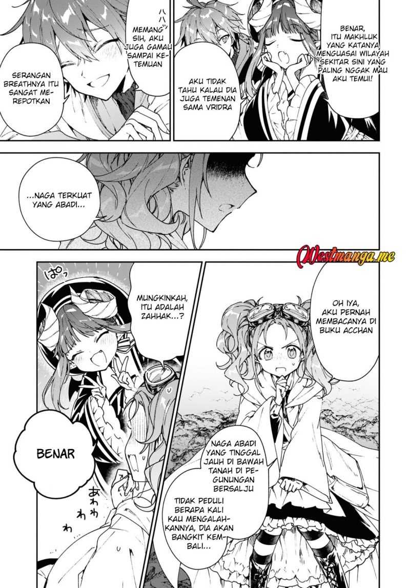 image-komik-next-life-chapter-57-3/15
