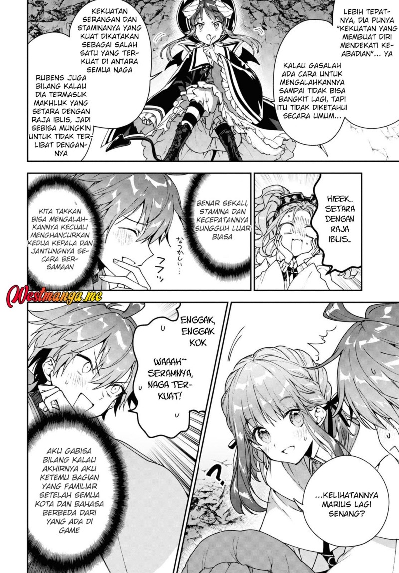 image-komik-next-life-chapter-57-4/15