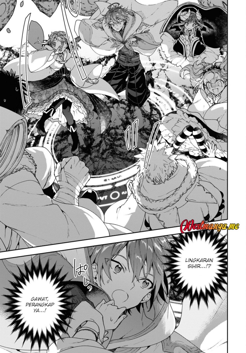 image-komik-next-life-chapter-57-7/15