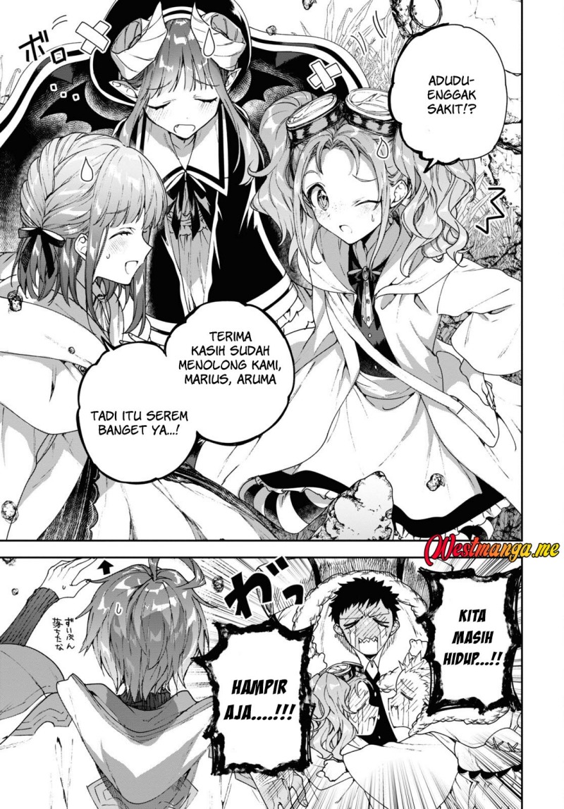 image-komik-next-life-chapter-57-10/15