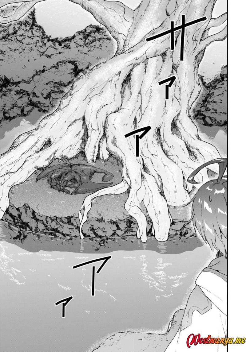 image-komik-next-life-chapter-57-12/15