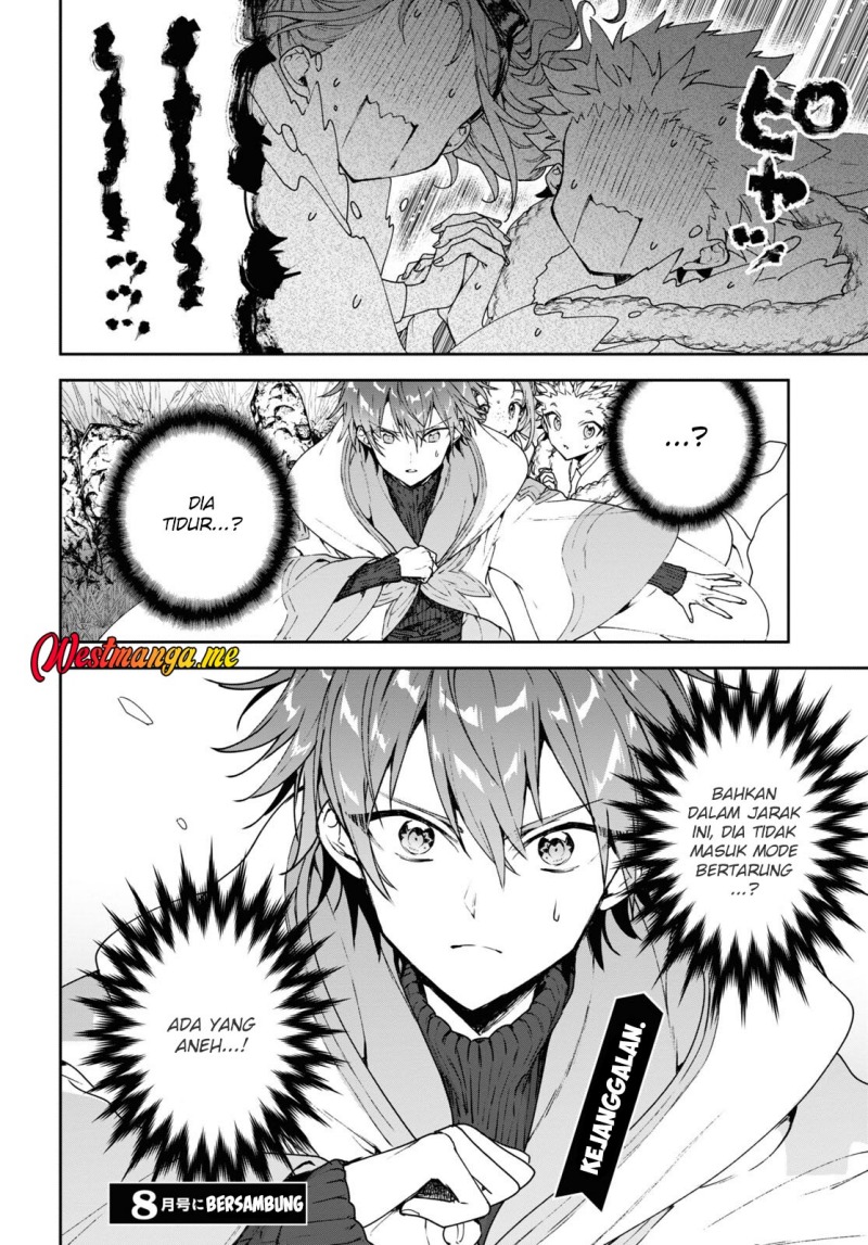 image-komik-next-life-chapter-57-13/15