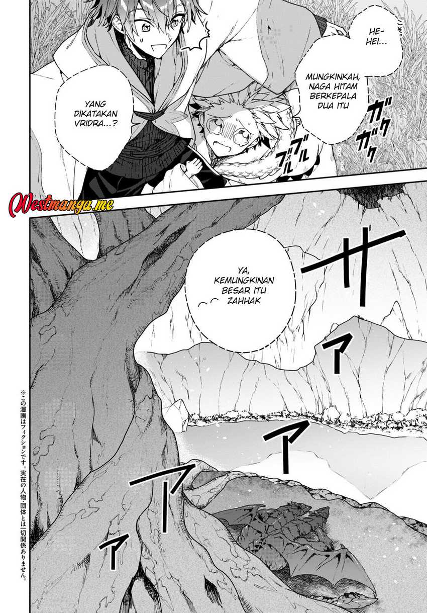 image-komik-next-life-chapter-58-3/16