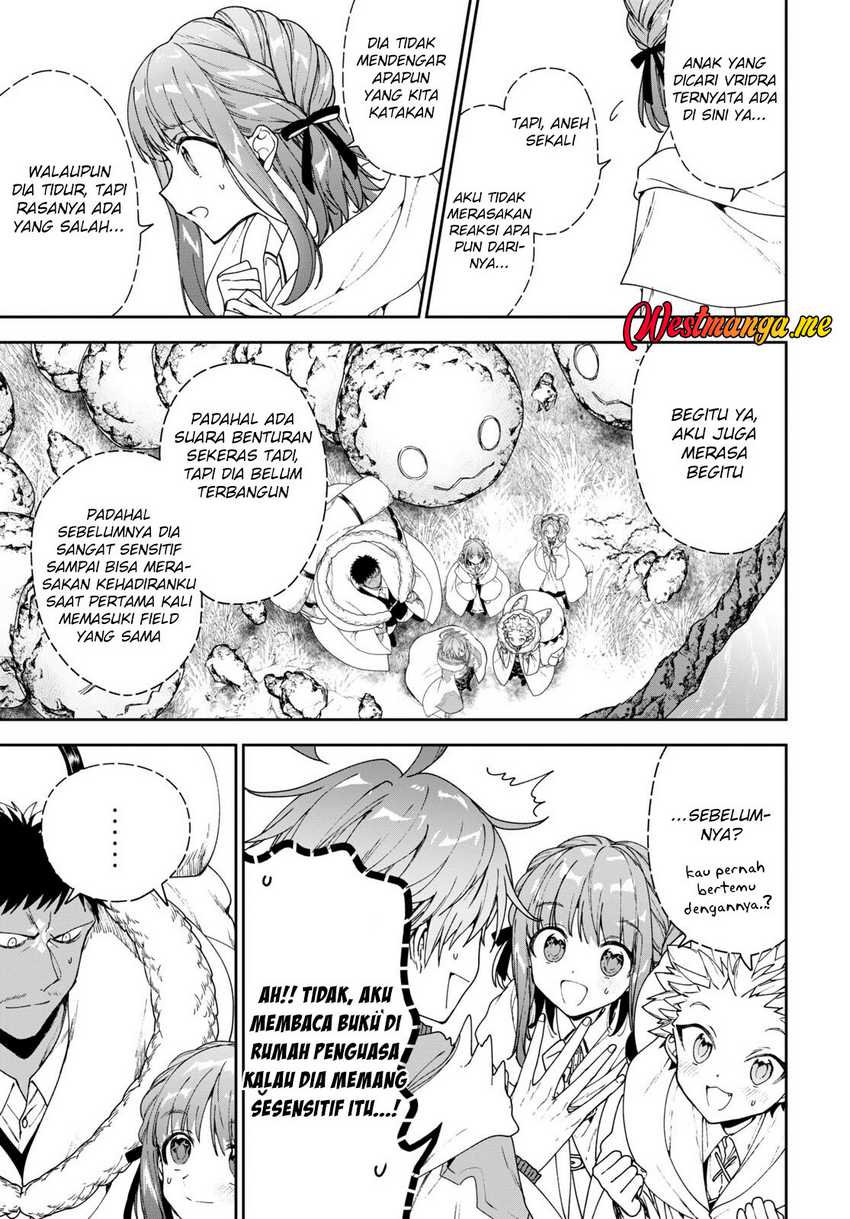 image-komik-next-life-chapter-58-4/16