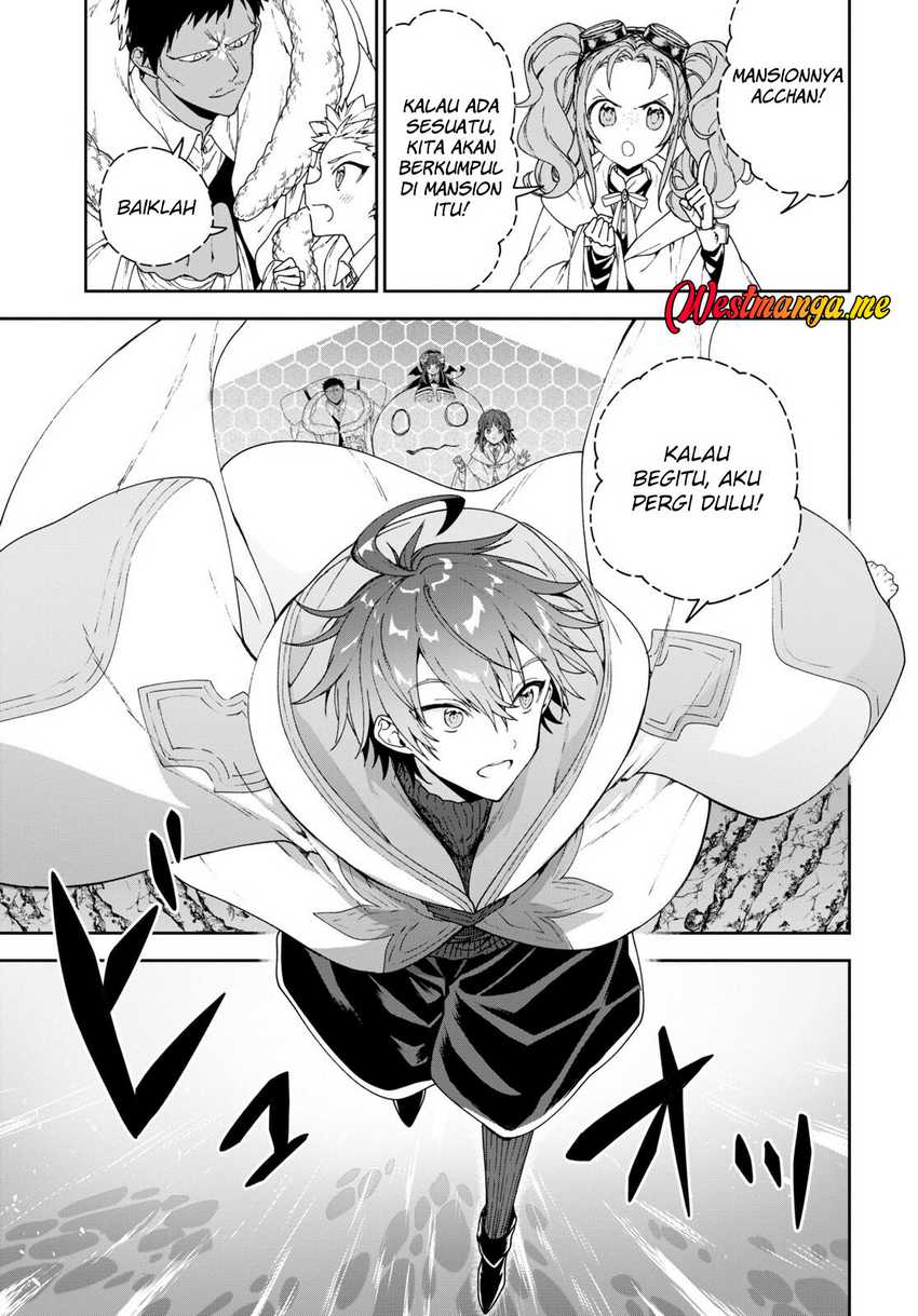 image-komik-next-life-chapter-58-8/16
