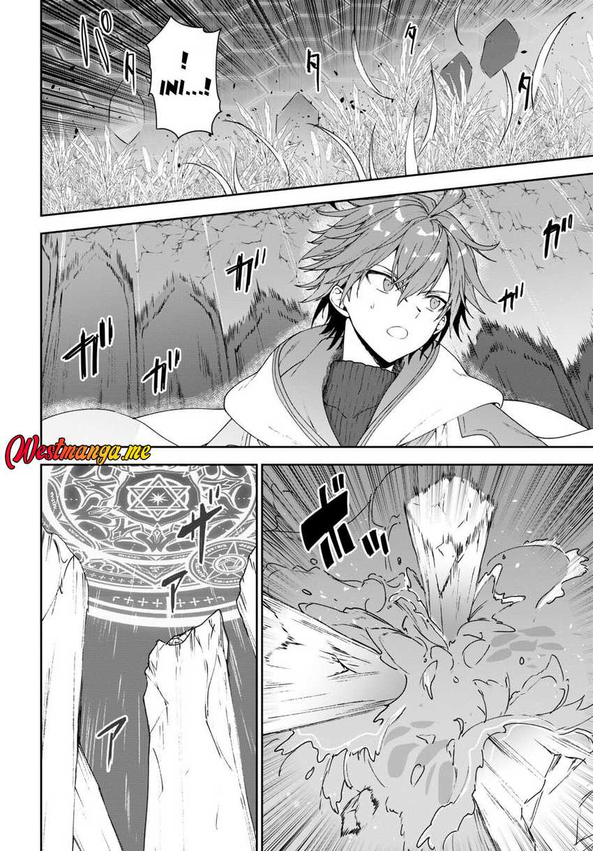 image-komik-next-life-chapter-58-12/16
