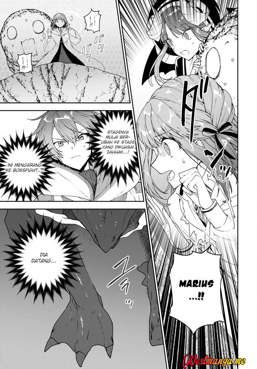 image-komik-next-life-chapter-58-13/16