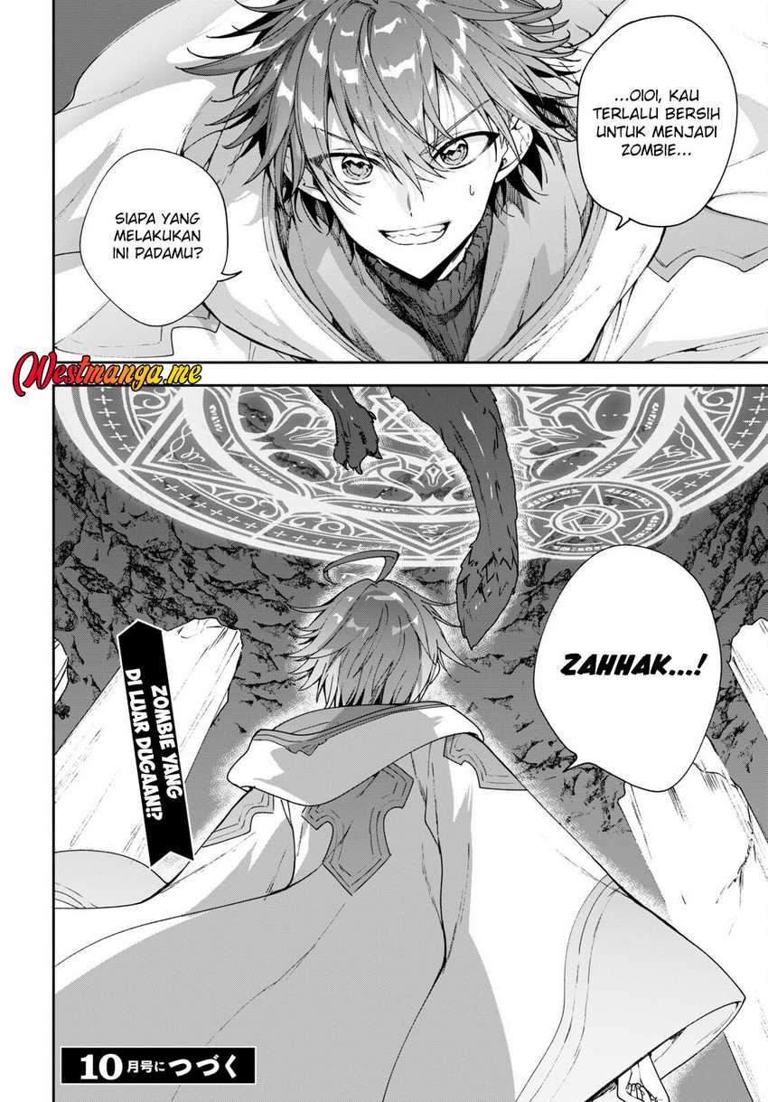 image-komik-next-life-chapter-58-14/16