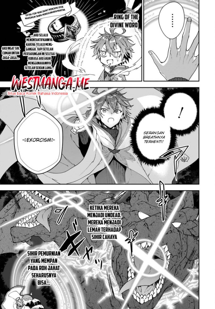 image-komik-next-life-chapter-59-5/12