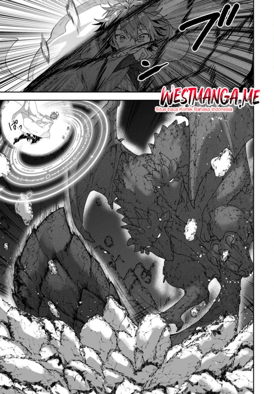 image-komik-next-life-chapter-59-7/12