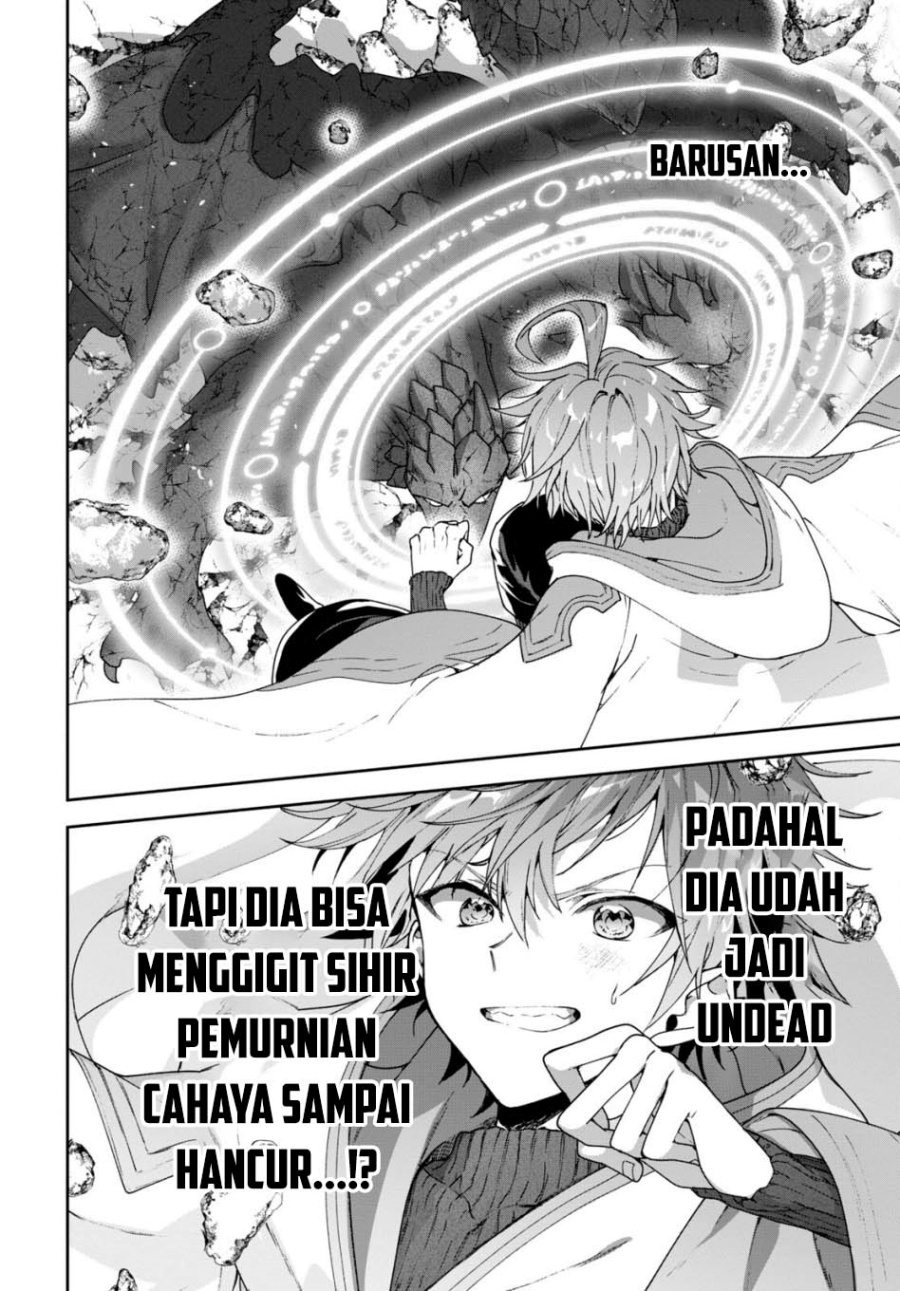 image-komik-next-life-chapter-59-8/12