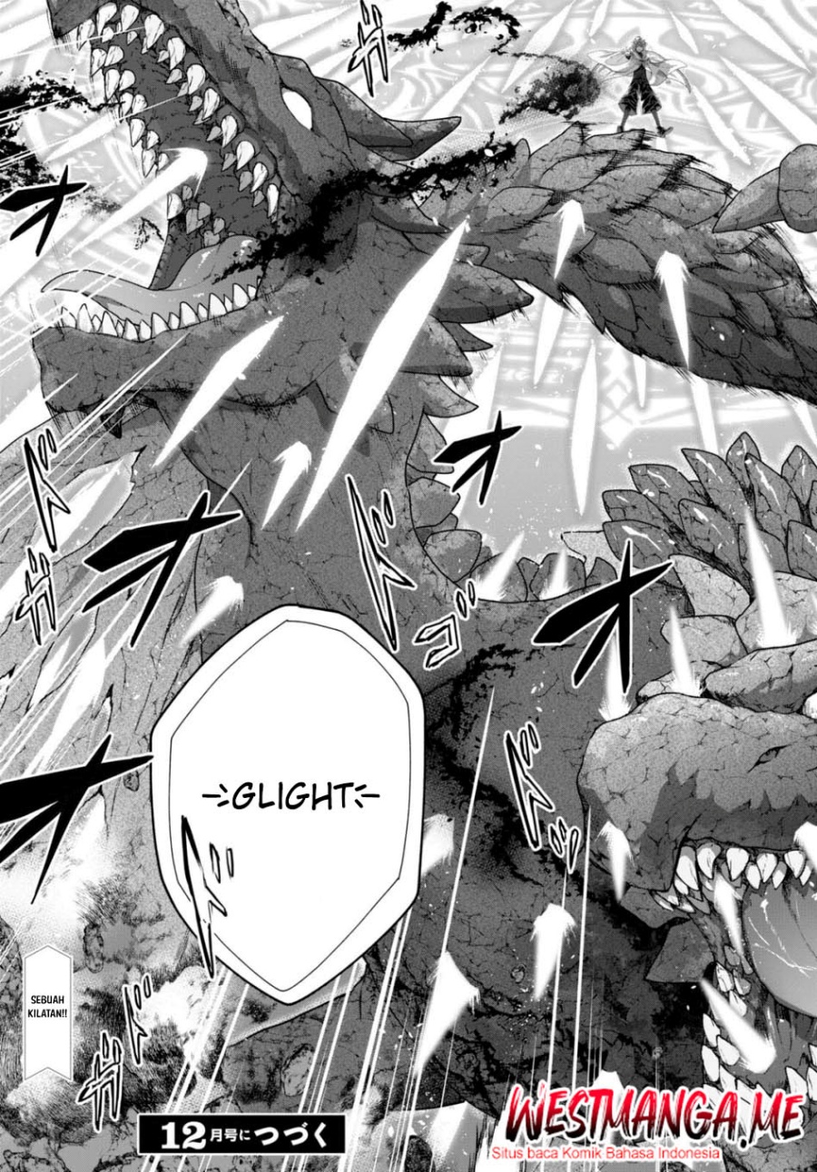 image-komik-next-life-chapter-59-11/12