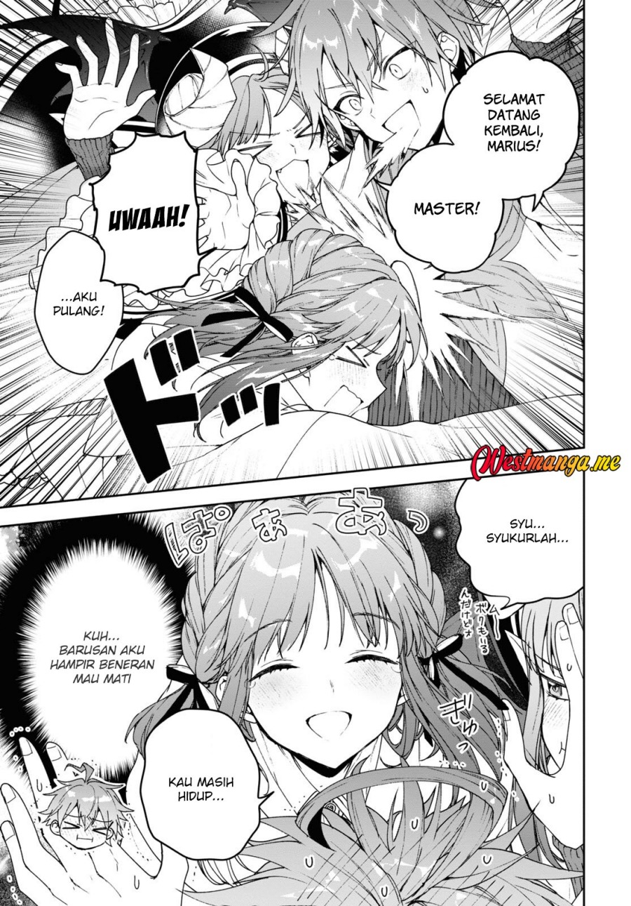 image-komik-next-life-chapter-60-5/15
