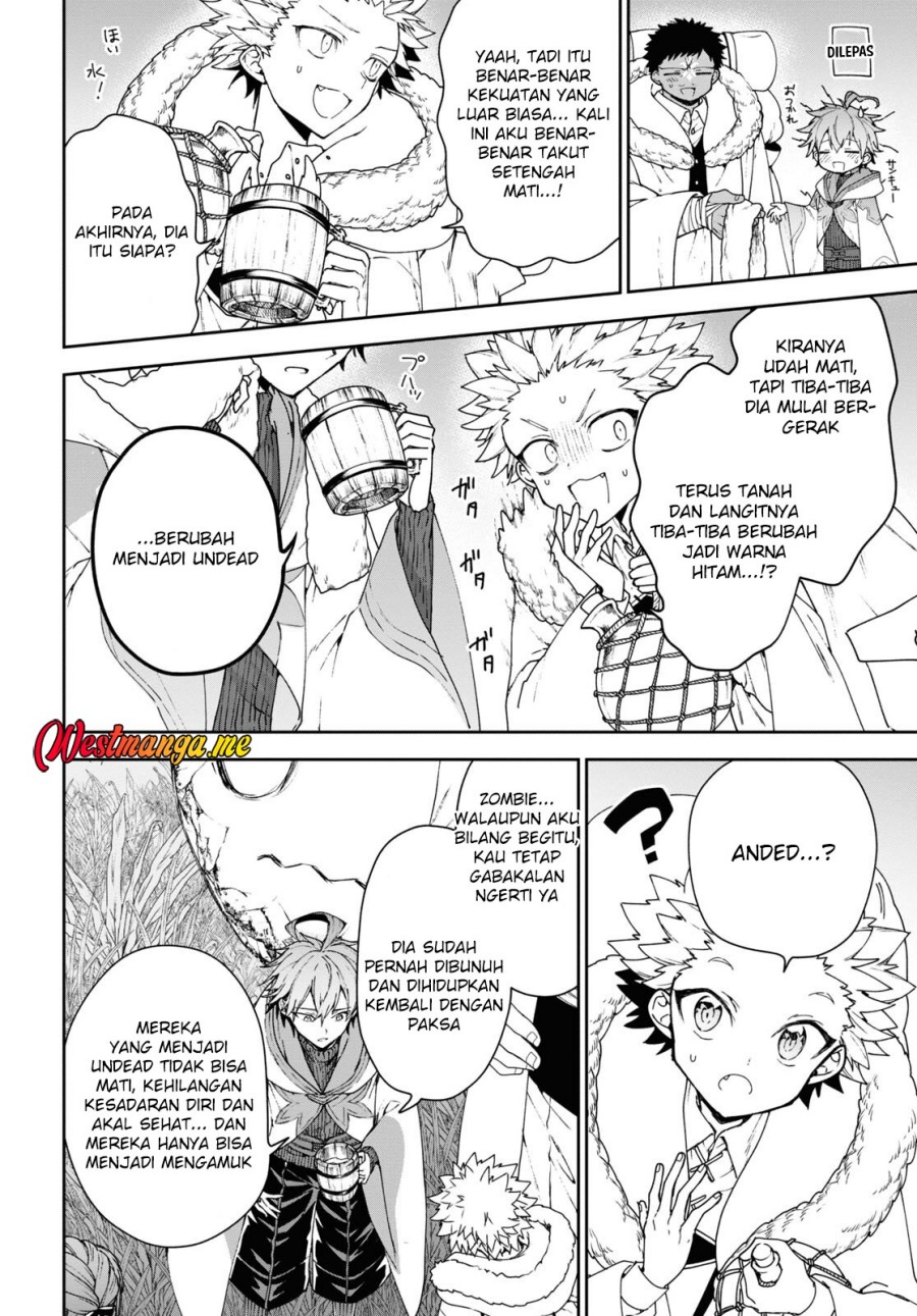 image-komik-next-life-chapter-60-6/15
