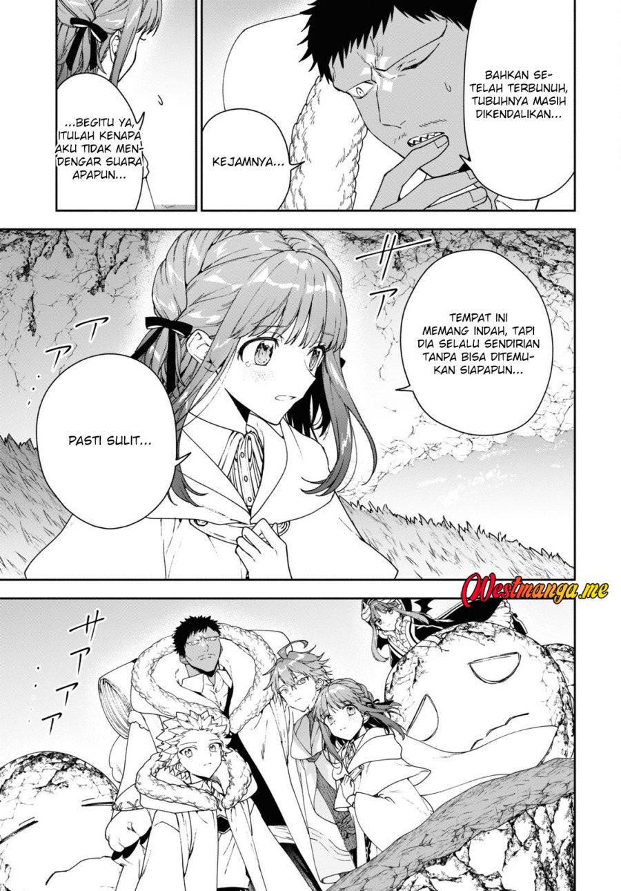 image-komik-next-life-chapter-60-7/15
