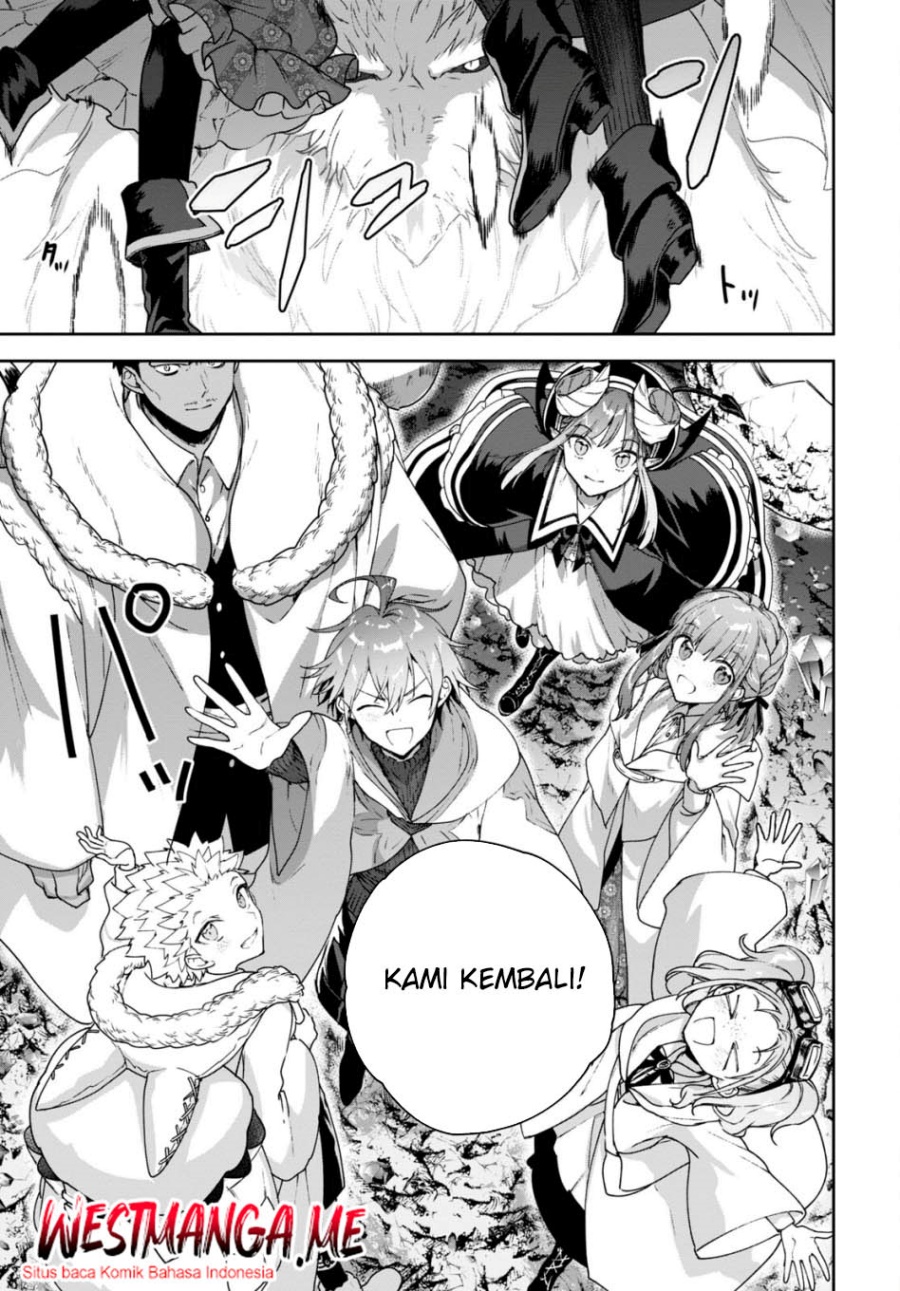 image-komik-next-life-chapter-61-3/16