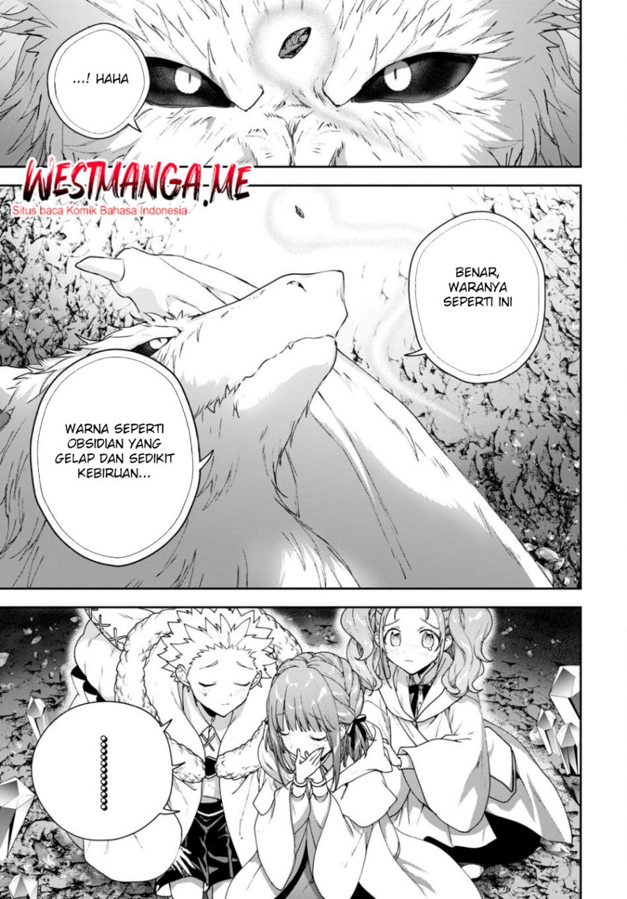 image-komik-next-life-chapter-61-5/16