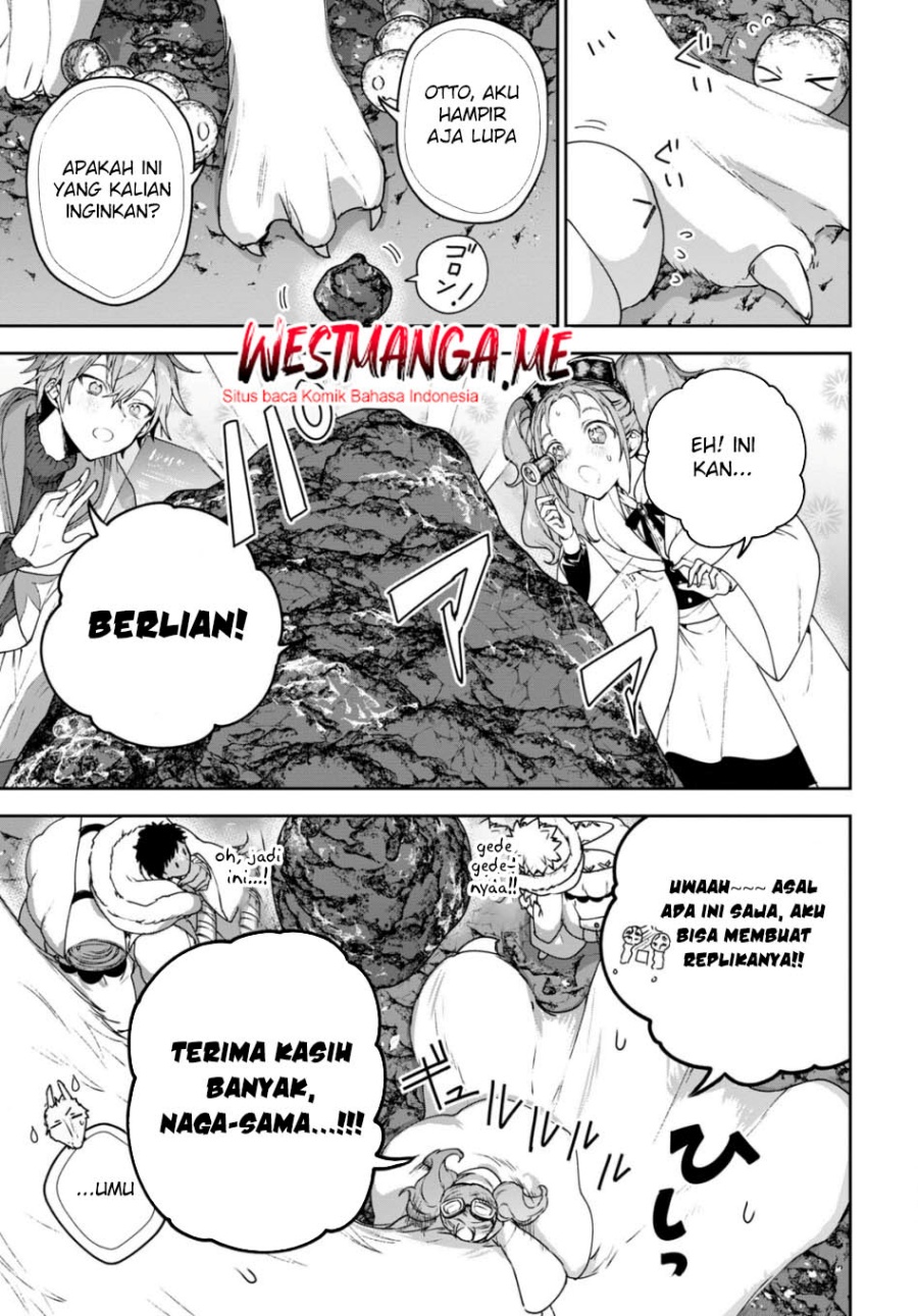 image-komik-next-life-chapter-61-7/16