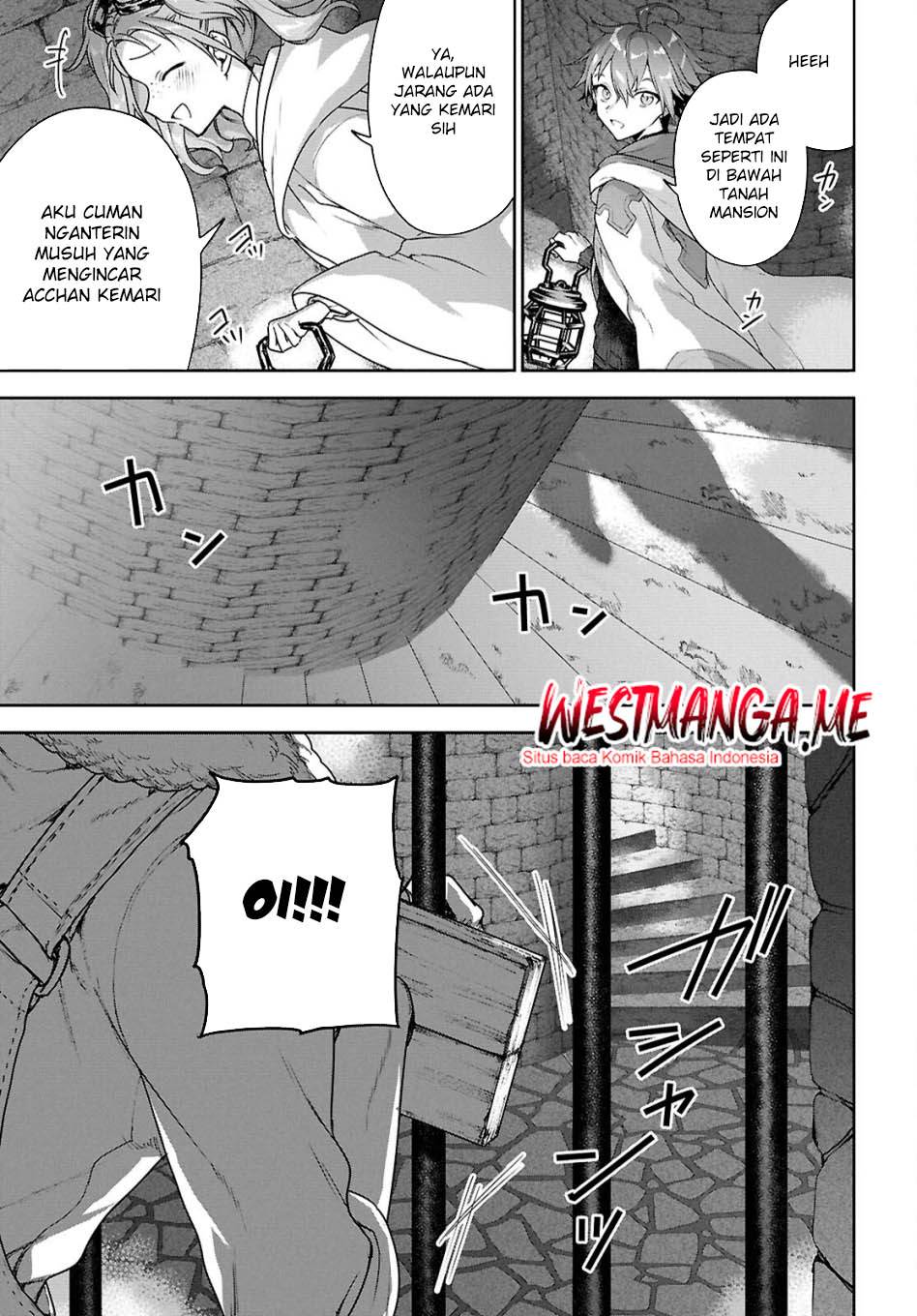 image-komik-next-life-chapter-64-6/27