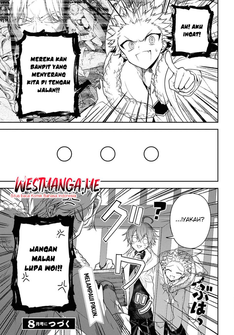 image-komik-next-life-chapter-64-8/27