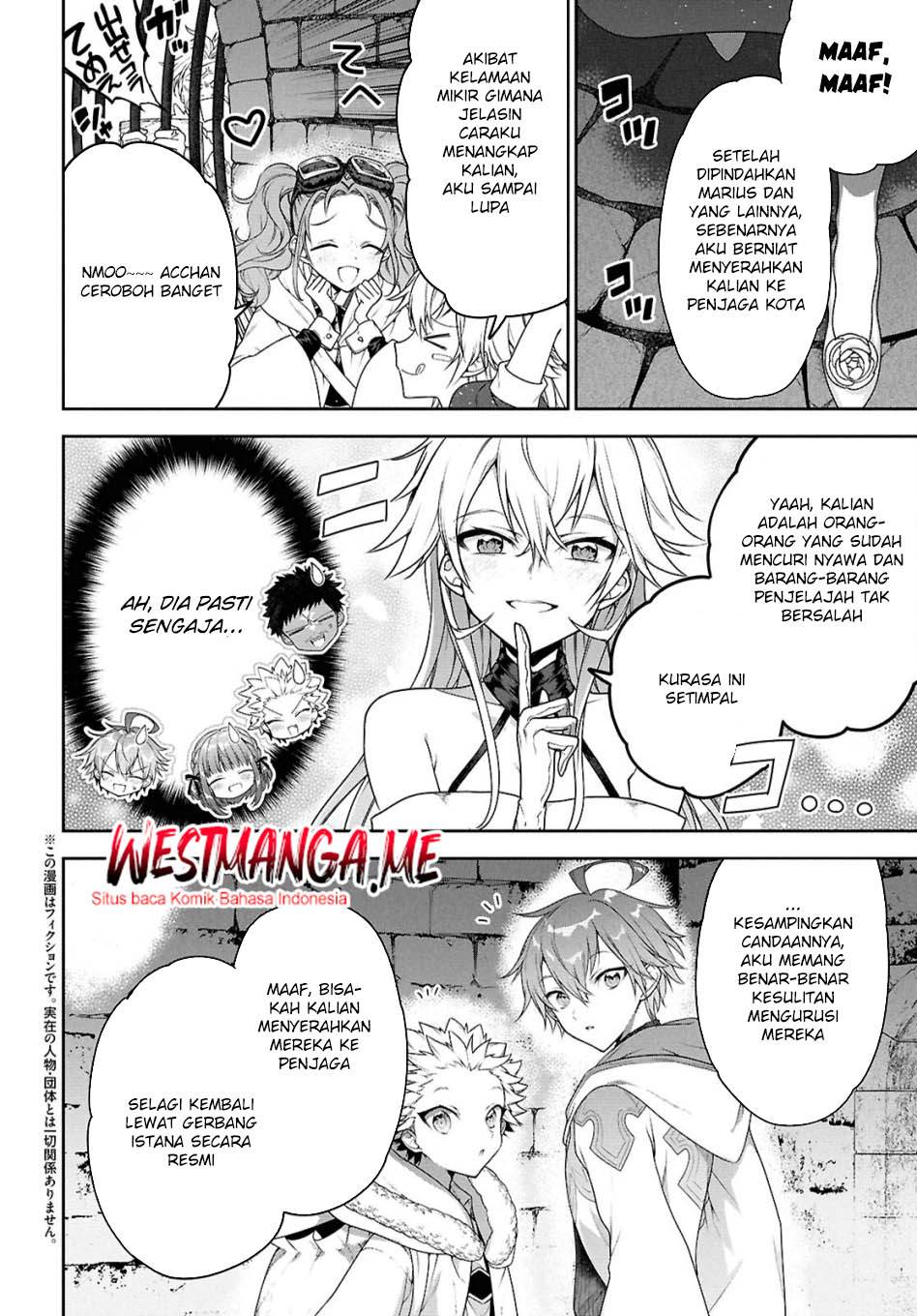 image-komik-next-life-chapter-64-10/27