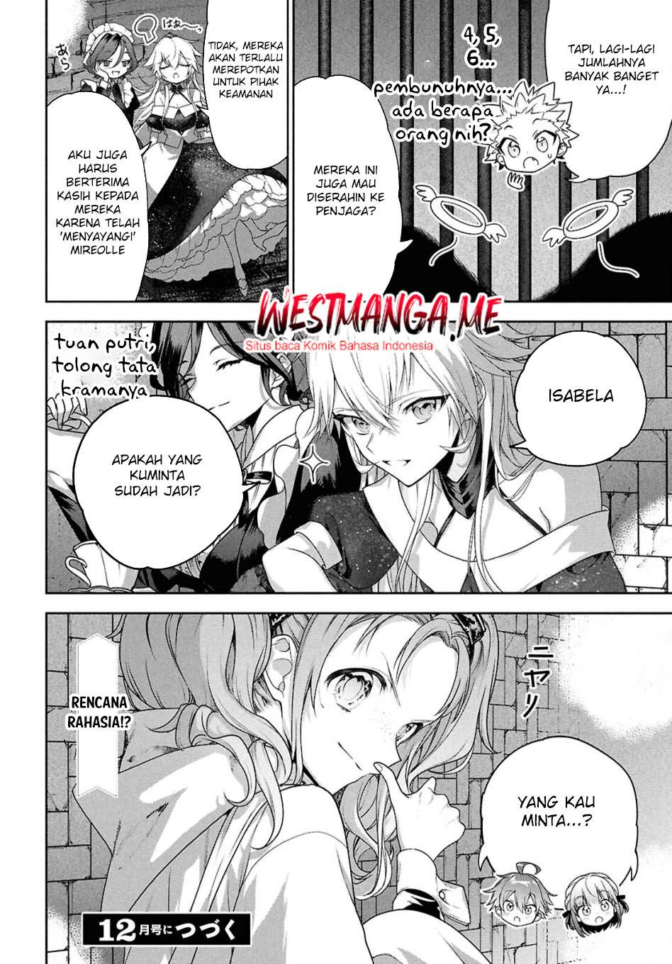 image-komik-next-life-chapter-64-14/27