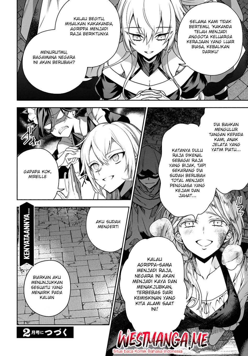 image-komik-next-life-chapter-64-25/27