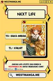 image-komik-next-life-chapter-66-2/43