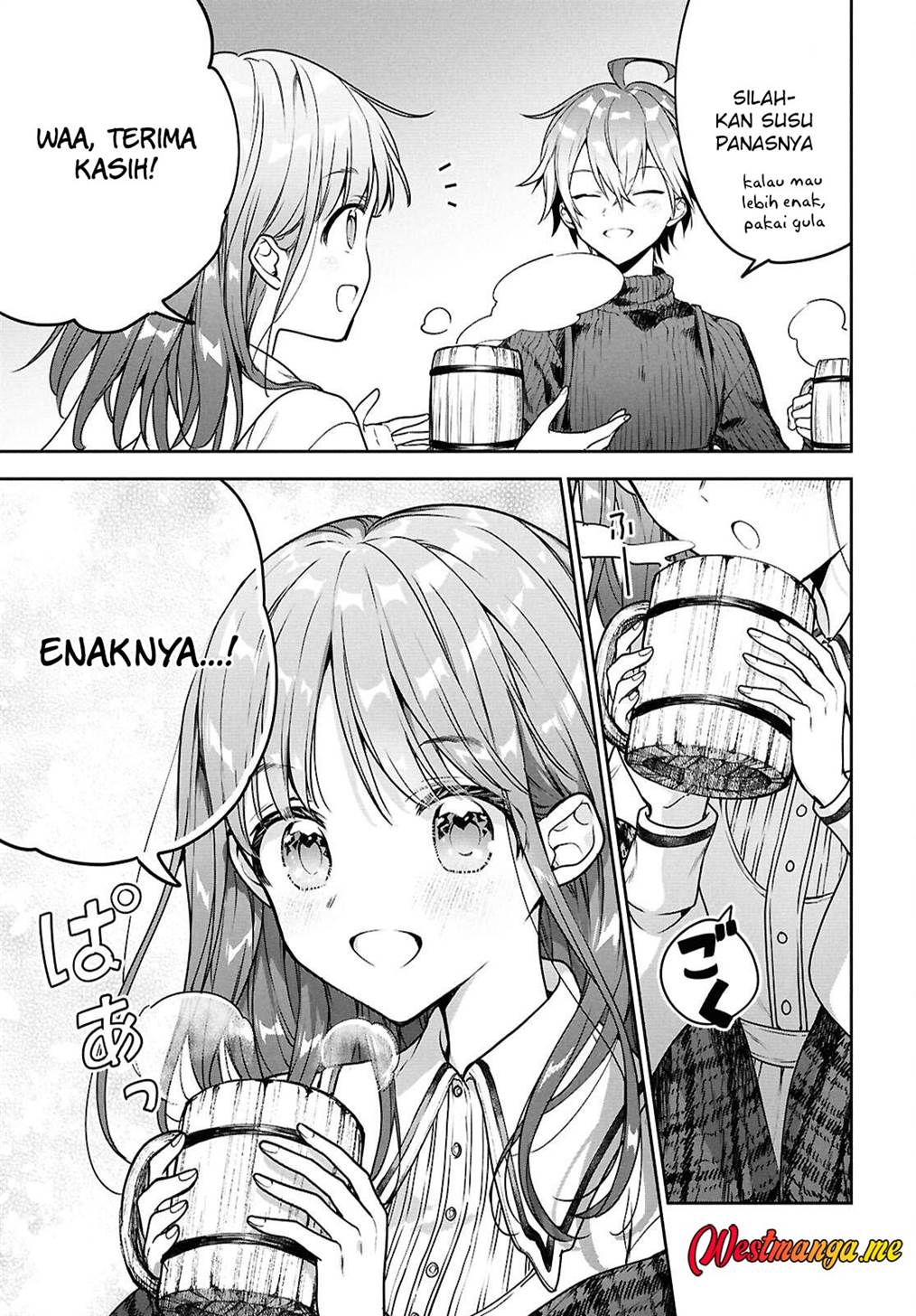 image-komik-next-life-chapter-66-4/43