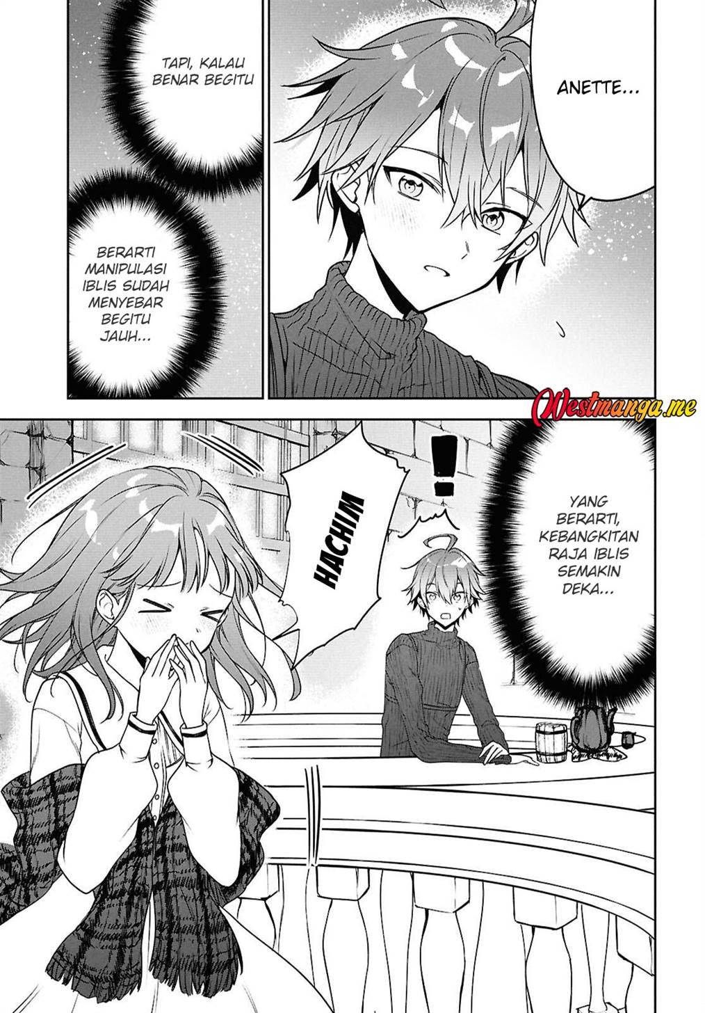 image-komik-next-life-chapter-66-8/43