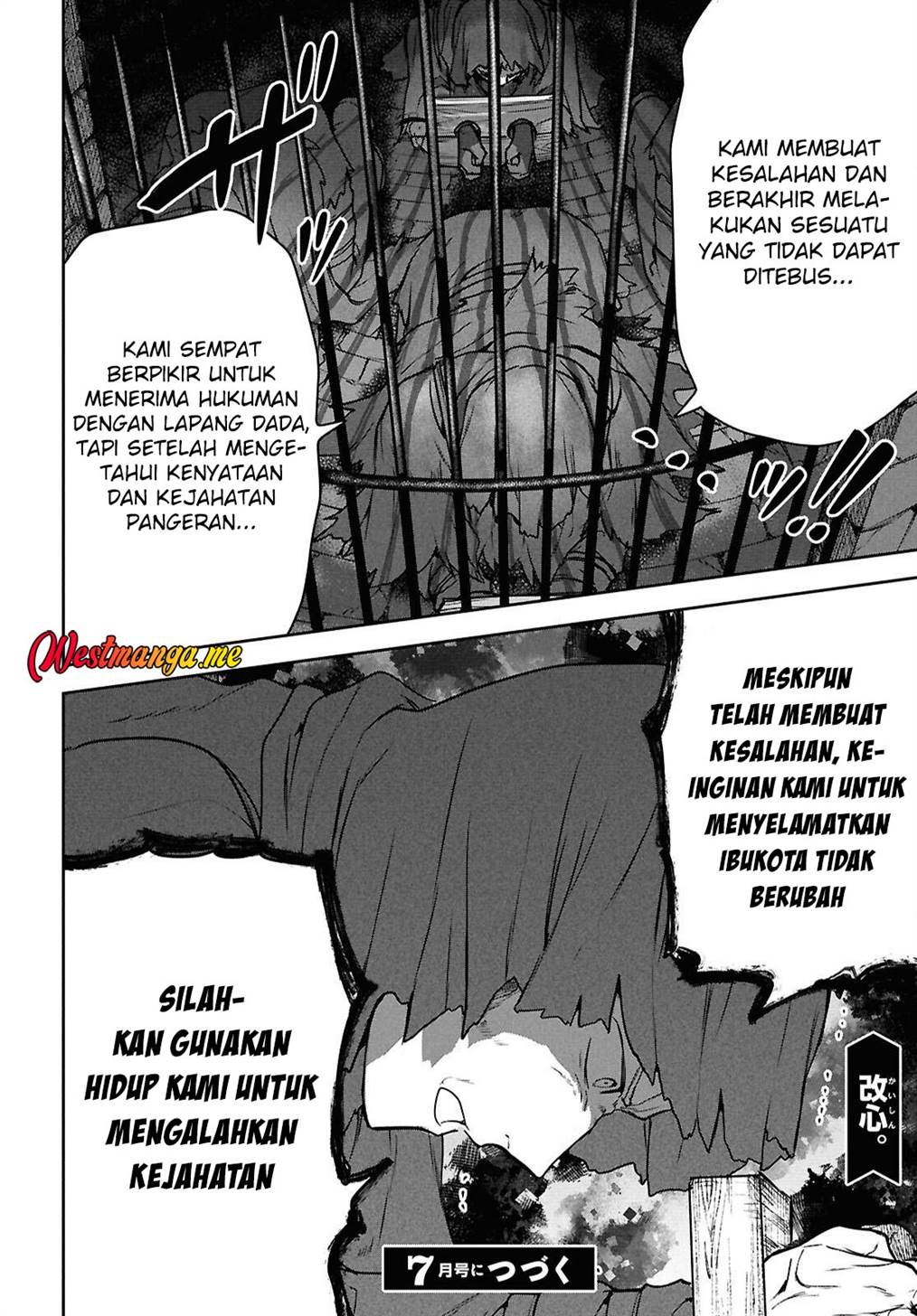 image-komik-next-life-chapter-66-13/43
