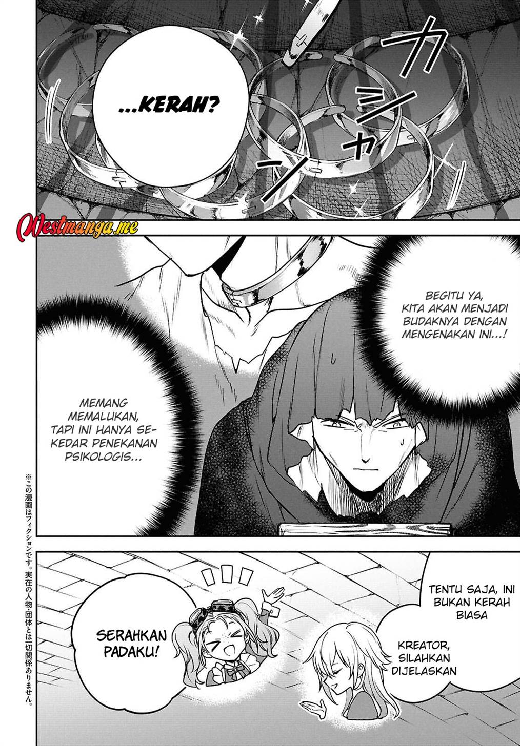 image-komik-next-life-chapter-66-15/43
