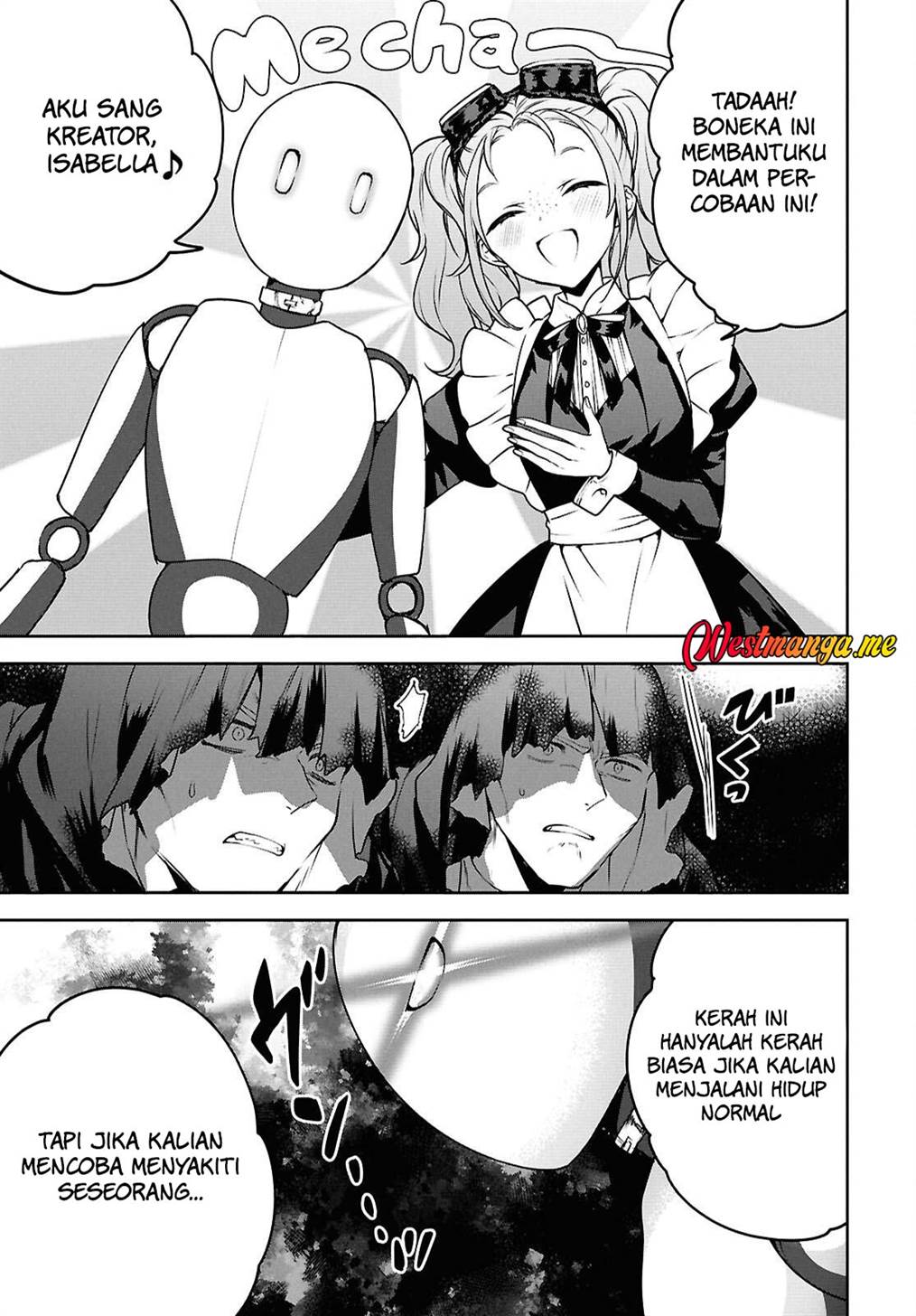 image-komik-next-life-chapter-66-16/43