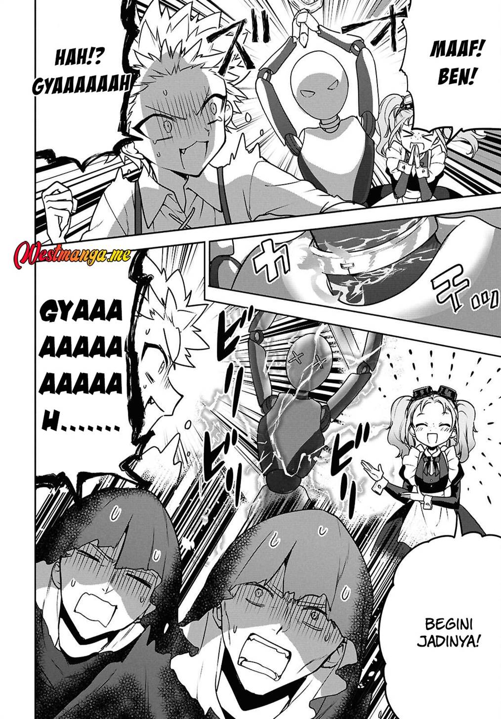 image-komik-next-life-chapter-66-17/43