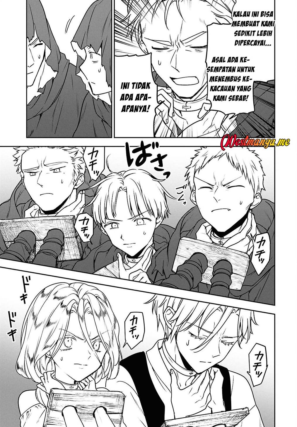 image-komik-next-life-chapter-66-20/43