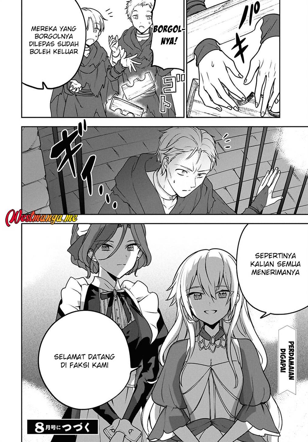 image-komik-next-life-chapter-66-21/43