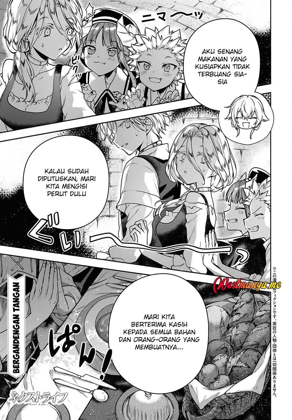 image-komik-next-life-chapter-66-22/43