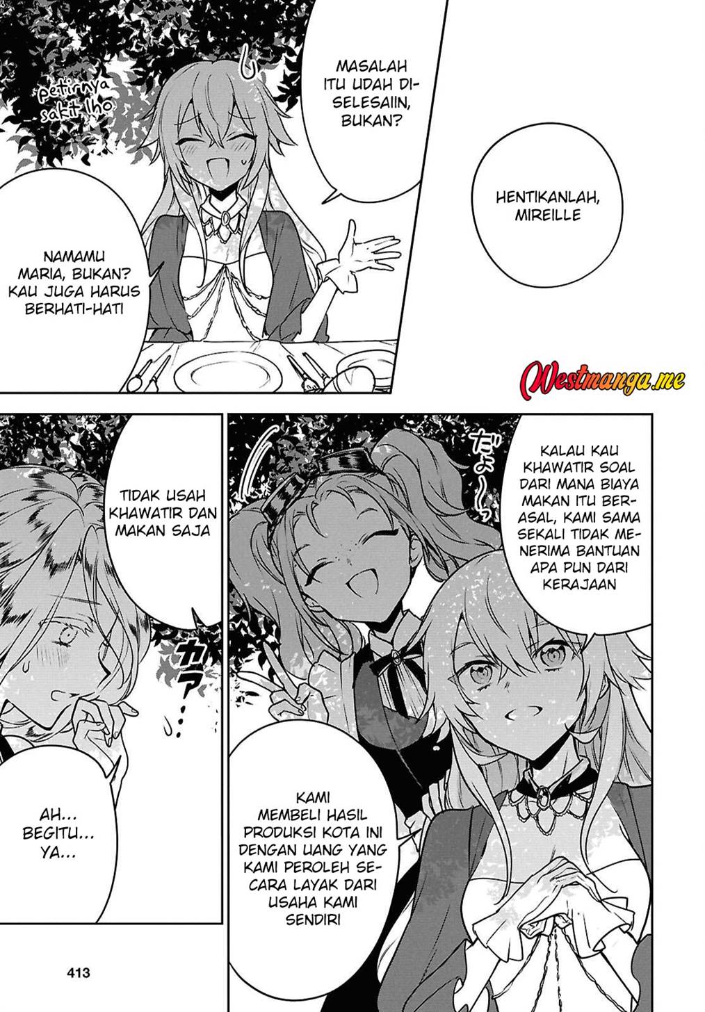 image-komik-next-life-chapter-66-26/43