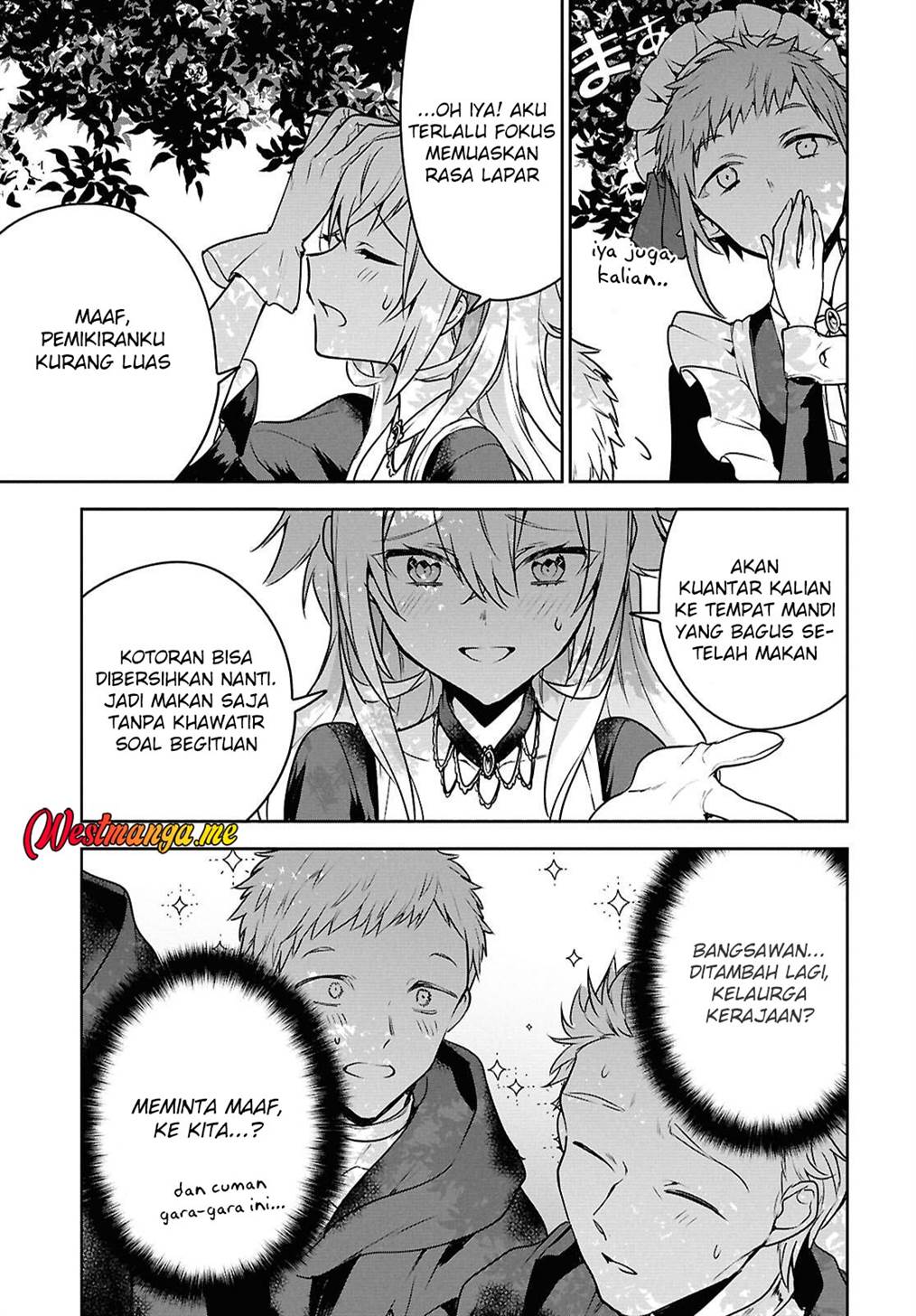 image-komik-next-life-chapter-66-28/43