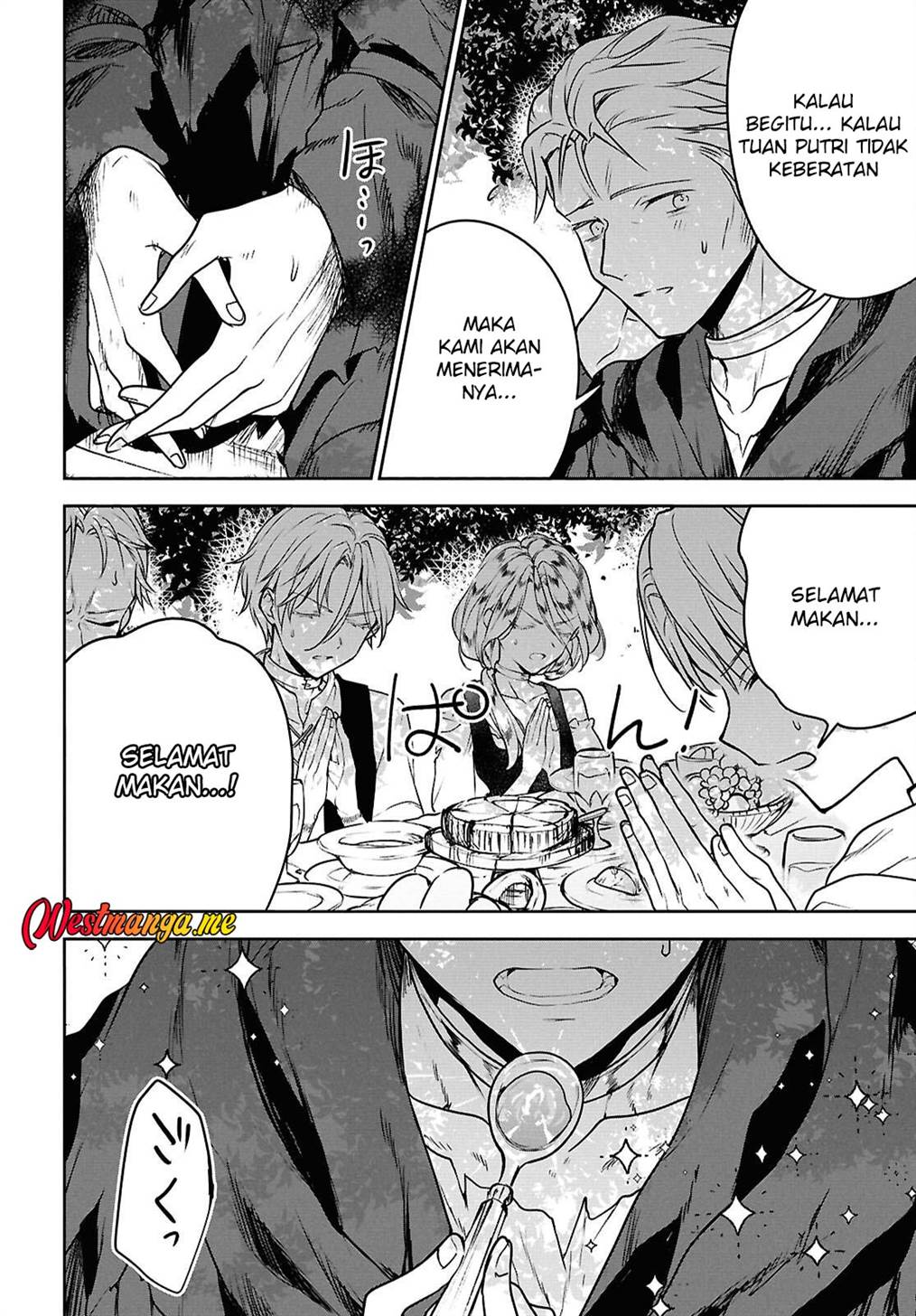 image-komik-next-life-chapter-66-29/43